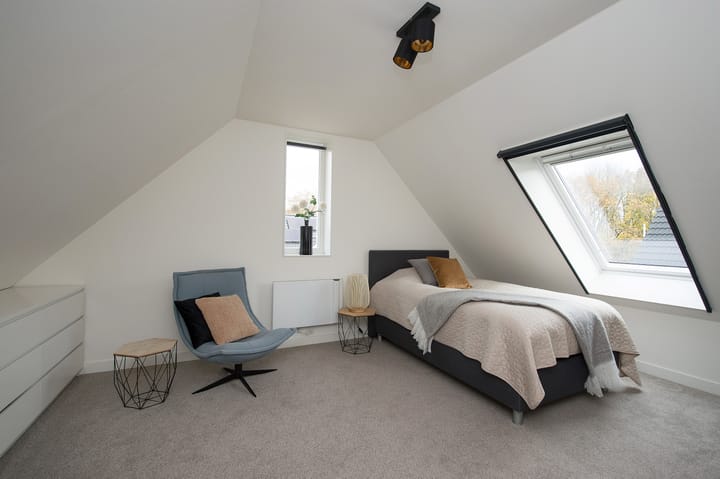 Photo 53 of Brinklaan 6