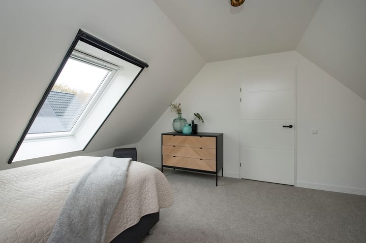 Photo 54 of Brinklaan 6