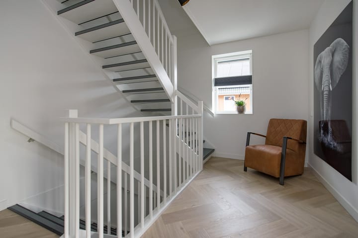 Photo 30 of Brinklaan 6