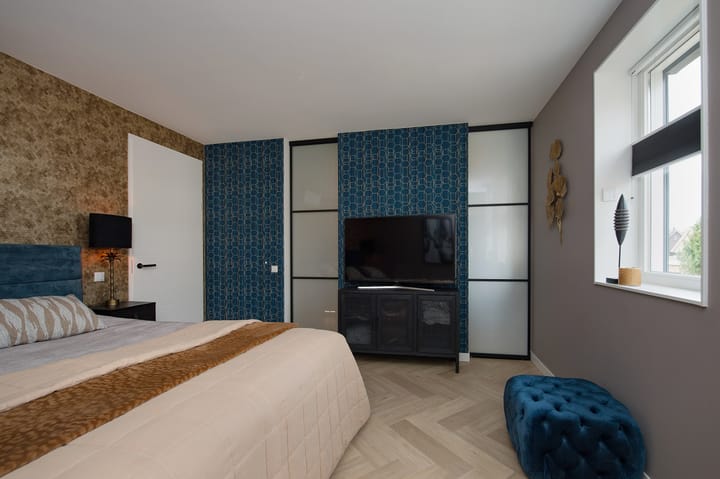 Photo 33 of Brinklaan 6