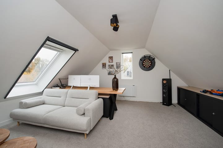 Photo 55 of Brinklaan 6