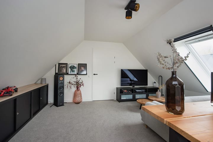 Photo 56 of Brinklaan 6