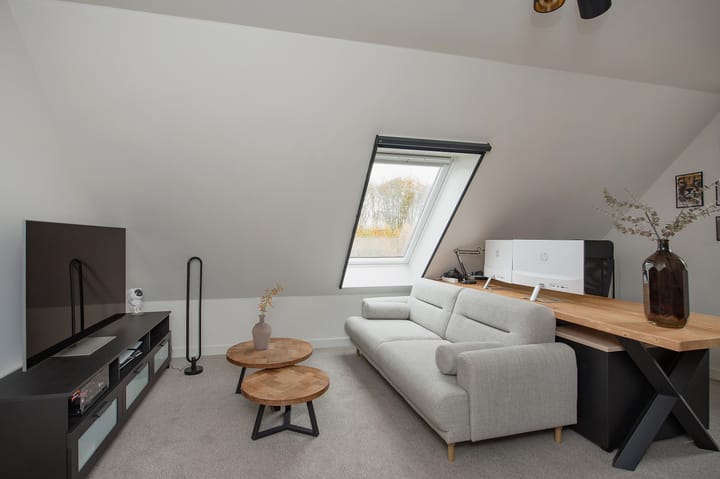 Photo 57 of Brinklaan 6