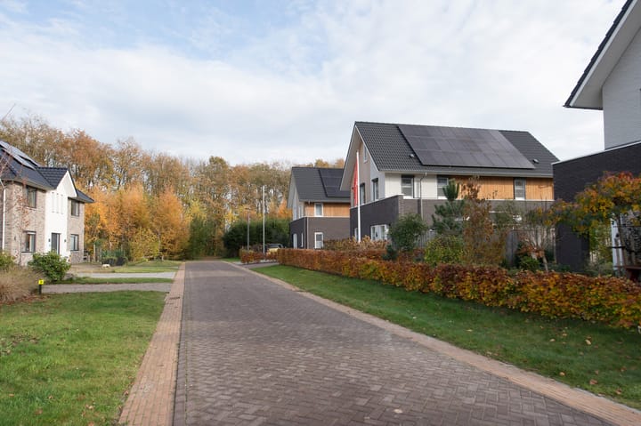 Photo 59 of Brinklaan 6