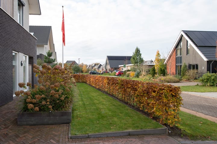 Photo 60 of Brinklaan 6