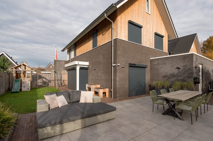 Photo 61 of Brinklaan 6