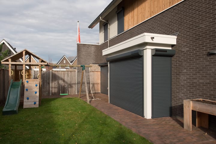 Photo 62 of Brinklaan 6