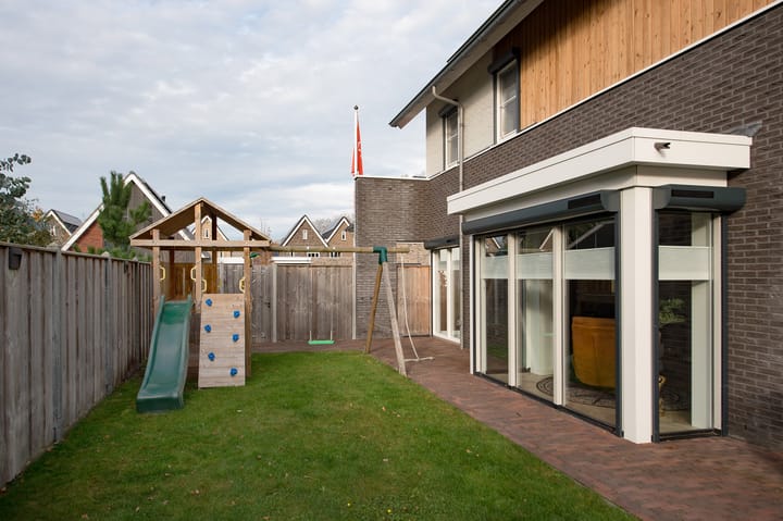 Photo 63 of Brinklaan 6