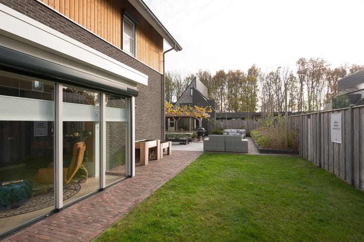 Photo 64 of Brinklaan 6