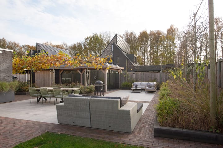 Photo 65 of Brinklaan 6