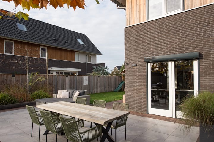 Photo 66 of Brinklaan 6