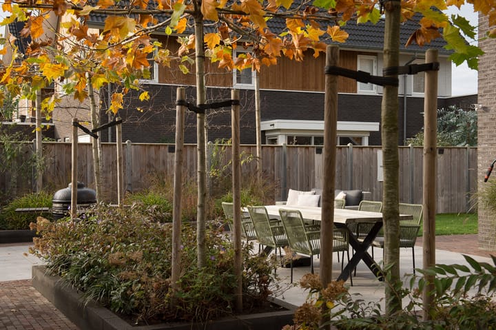 Photo 67 of Brinklaan 6