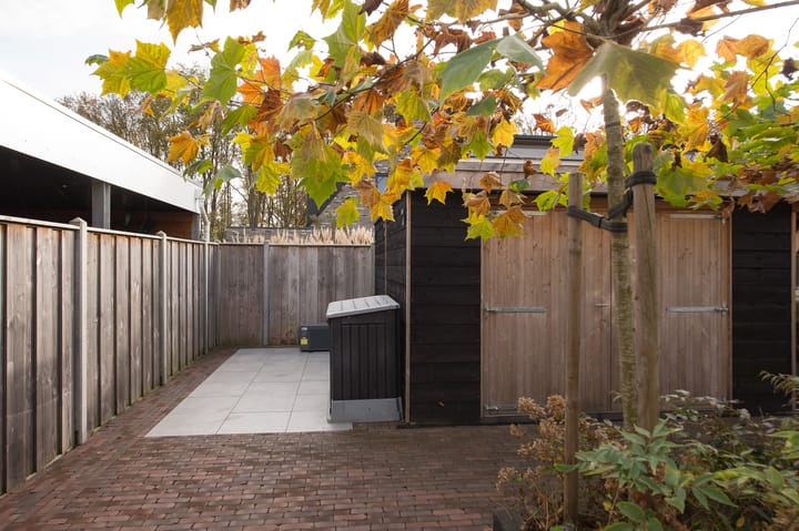 Photo 68 of Brinklaan 6