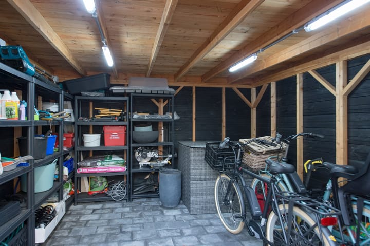 Photo 69 of Brinklaan 6