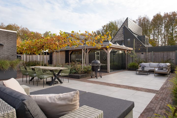 Photo 70 of Brinklaan 6