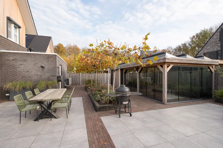 Photo 71 of Brinklaan 6