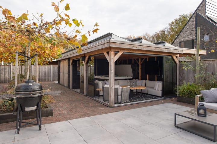 Photo 72 of Brinklaan 6