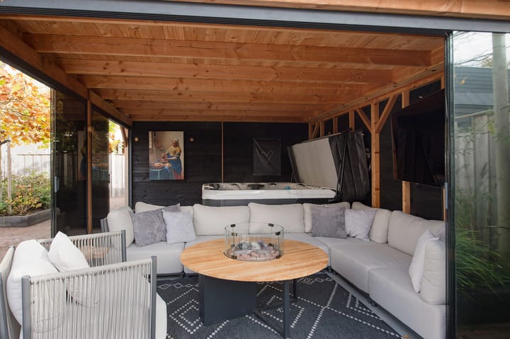 Photo 73 of Brinklaan 6