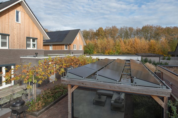 Photo 74 of Brinklaan 6