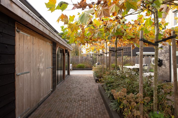 Photo 75 of Brinklaan 6