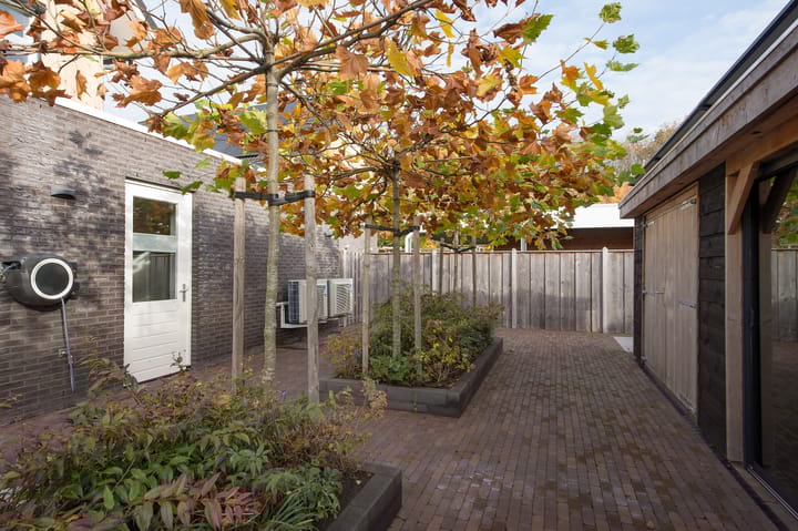 Photo 76 of Brinklaan 6