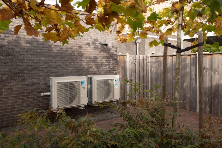 Photo 77 of Brinklaan 6