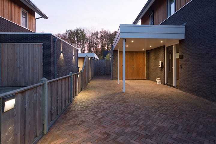 Photo 79 of Brinklaan 6