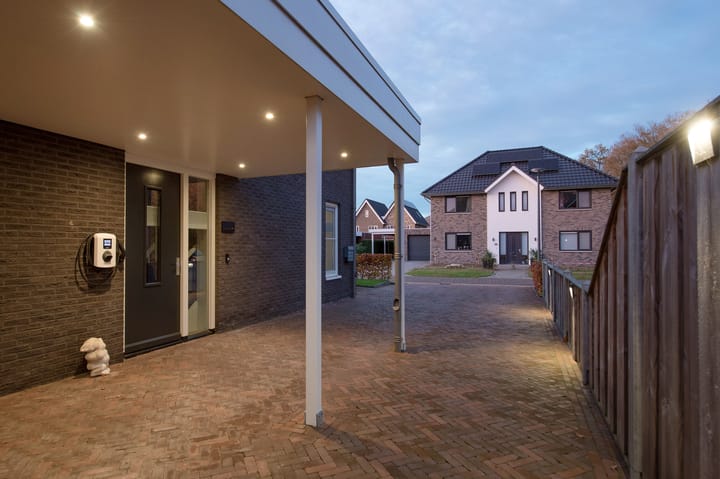 Photo 80 of Brinklaan 6