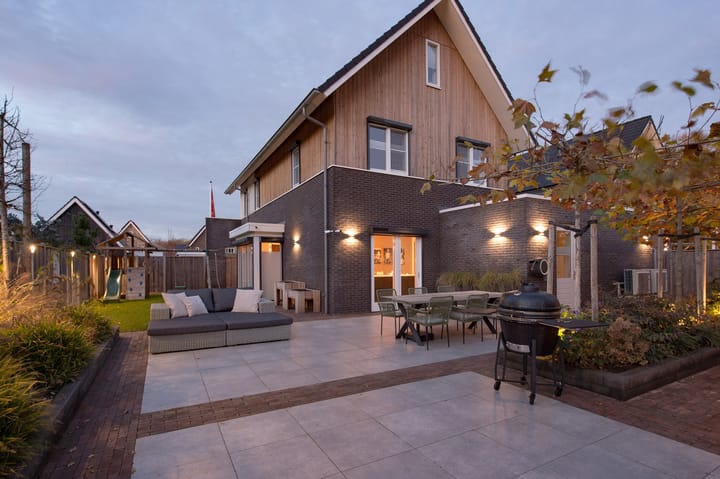 Photo 82 of Brinklaan 6