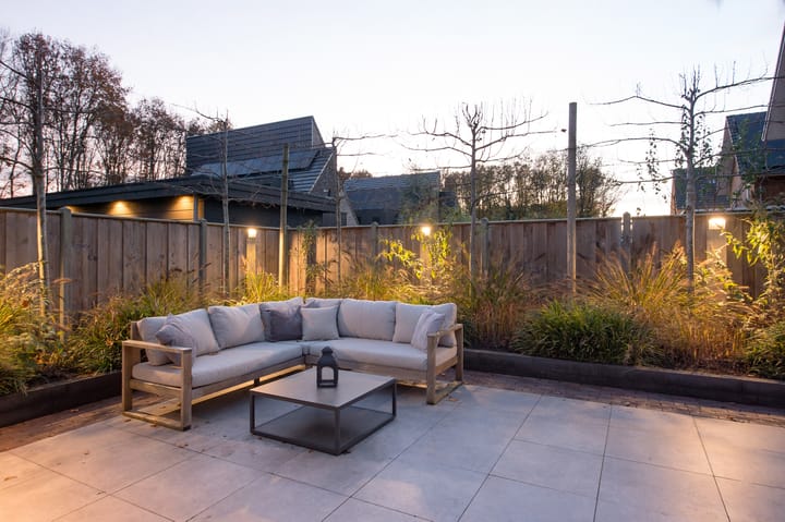 Photo 83 of Brinklaan 6