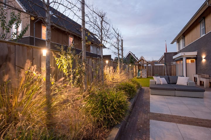 Photo 84 of Brinklaan 6