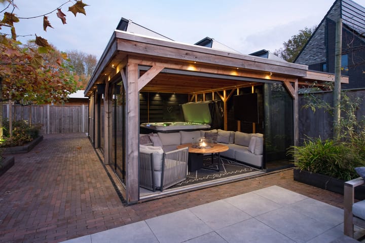 Photo 85 of Brinklaan 6