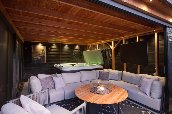 Photo 86 of Brinklaan 6