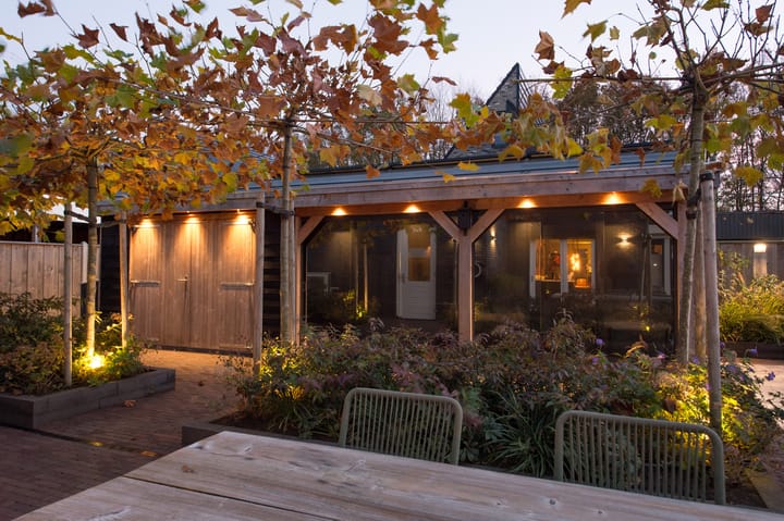 Photo 87 of Brinklaan 6