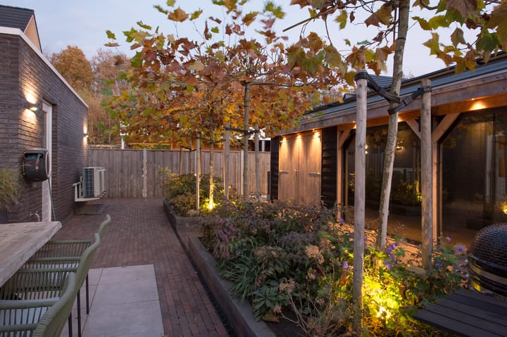 Photo 88 of Brinklaan 6