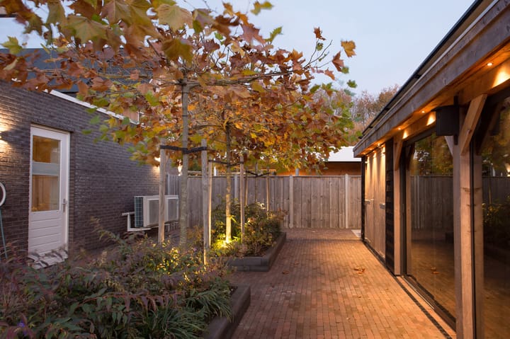 Photo 89 of Brinklaan 6