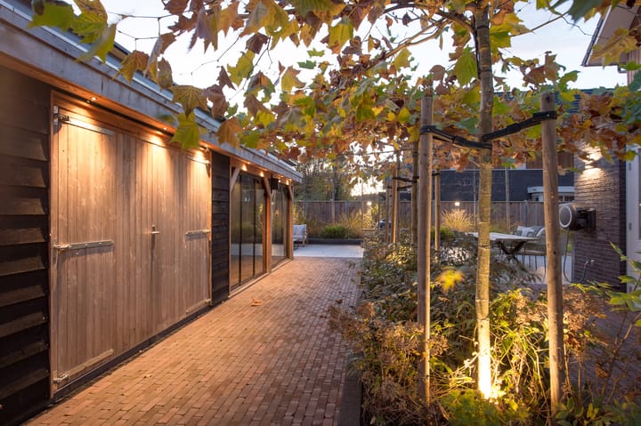 Photo 90 of Brinklaan 6