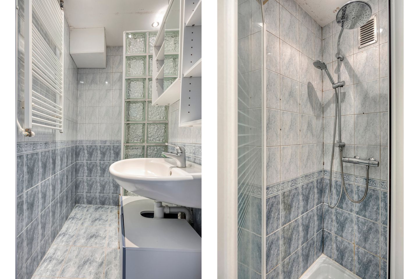 Foto 4 van Johannes Poststraat 100