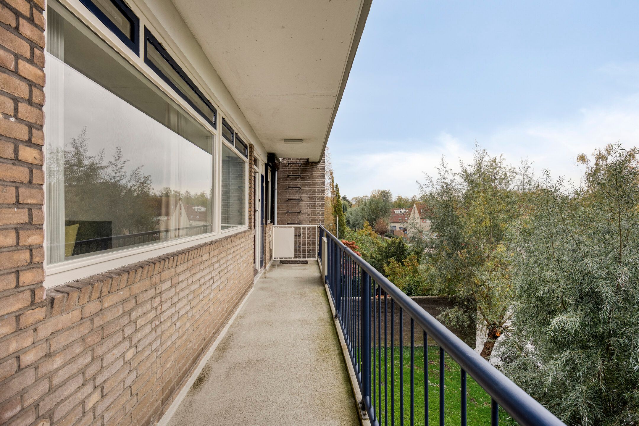 Foto 12 van Johannes Poststraat 100