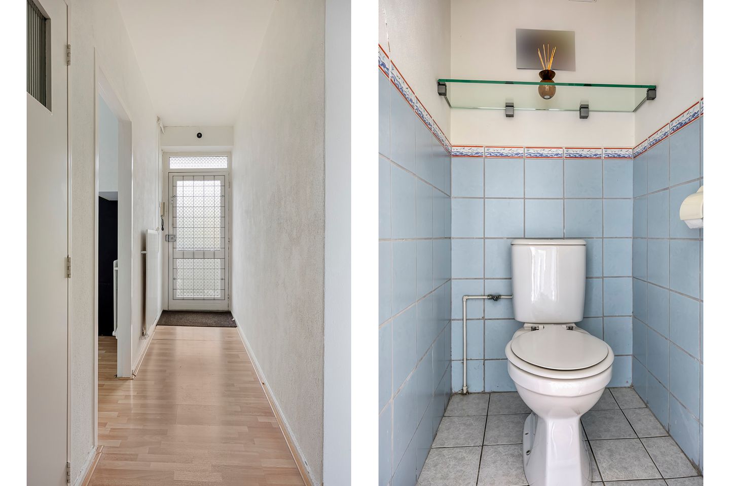 Foto 14 van Johannes Poststraat 100