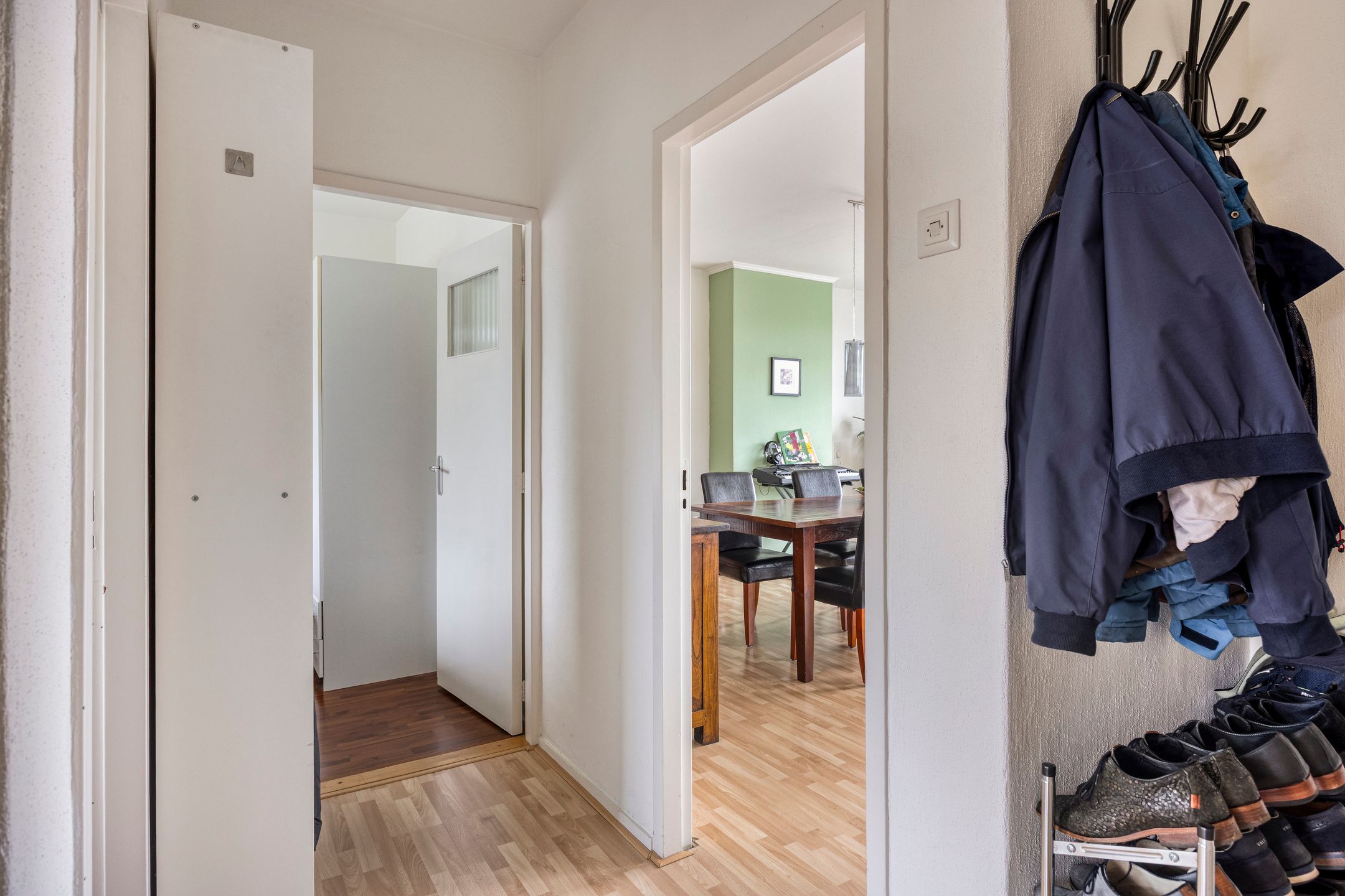 Foto 15 van Johannes Poststraat 100