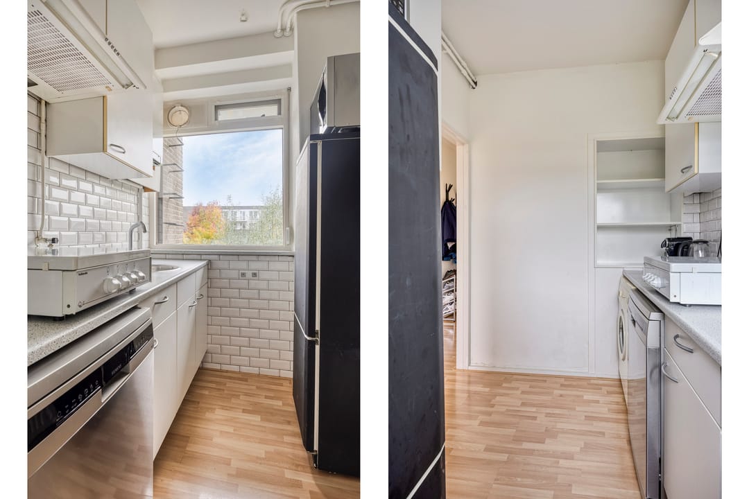 Foto 16 van Johannes Poststraat 100