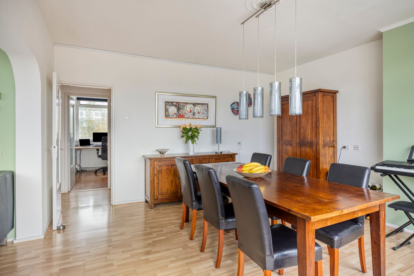 Foto 19 van Johannes Poststraat 100