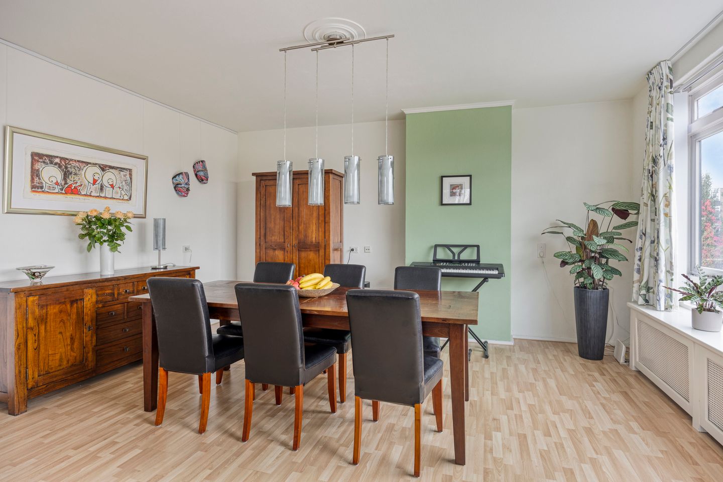 Foto 20 van Johannes Poststraat 100