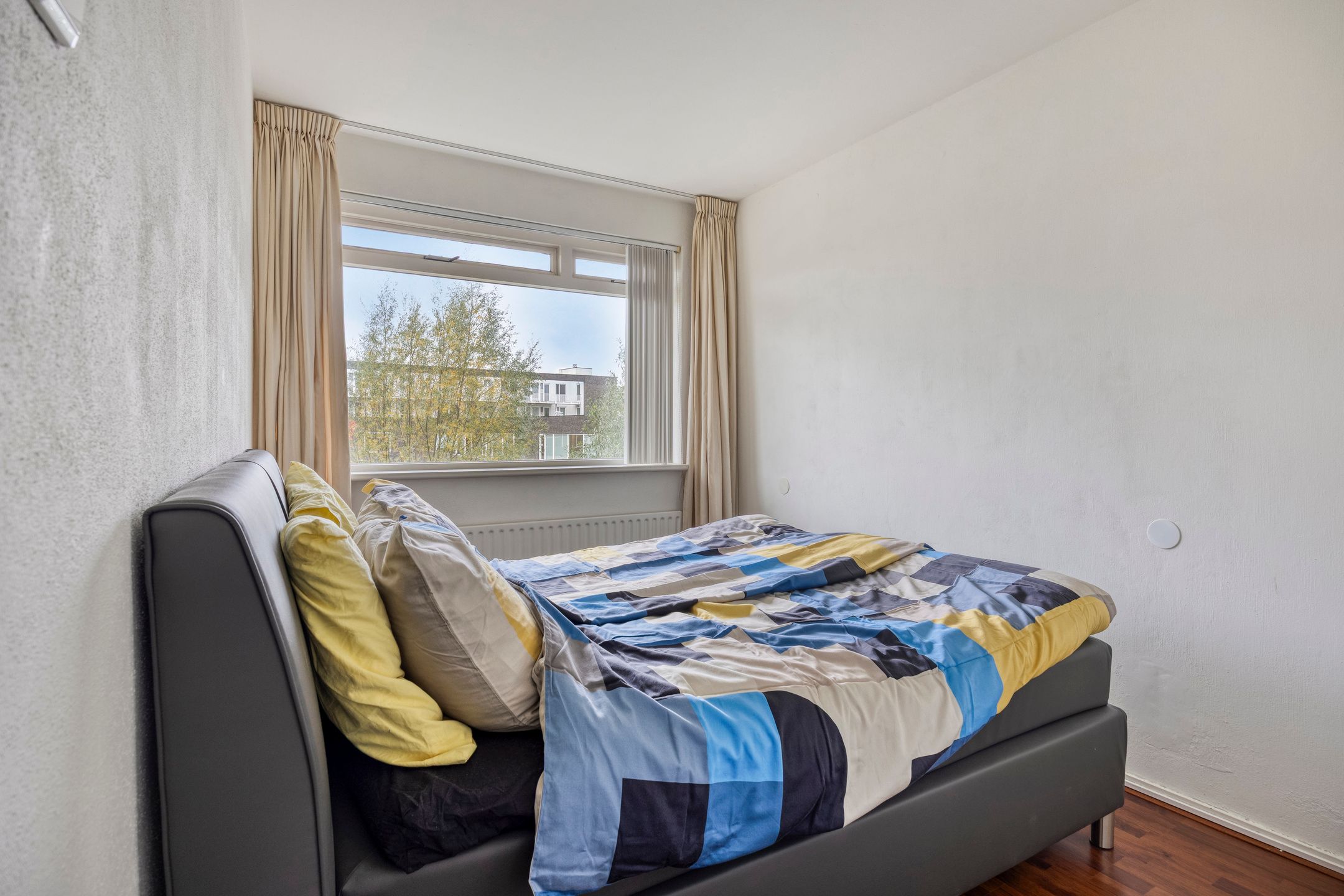 Foto 24 van Johannes Poststraat 100