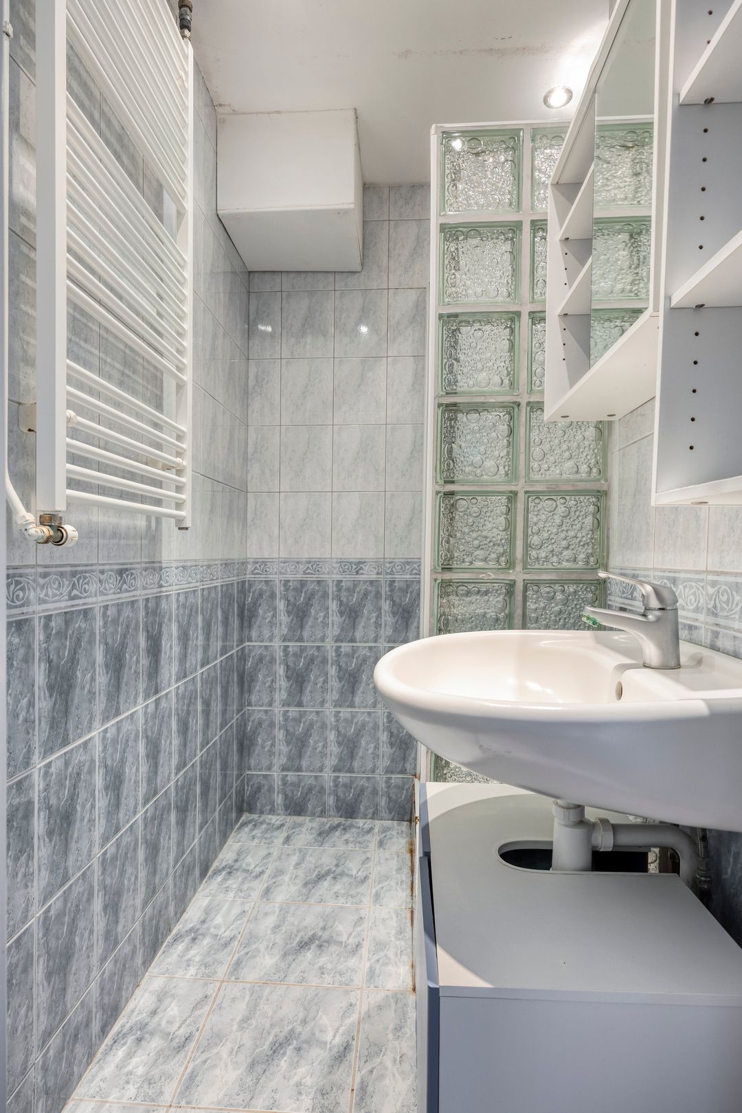 Foto 26 van Johannes Poststraat 100