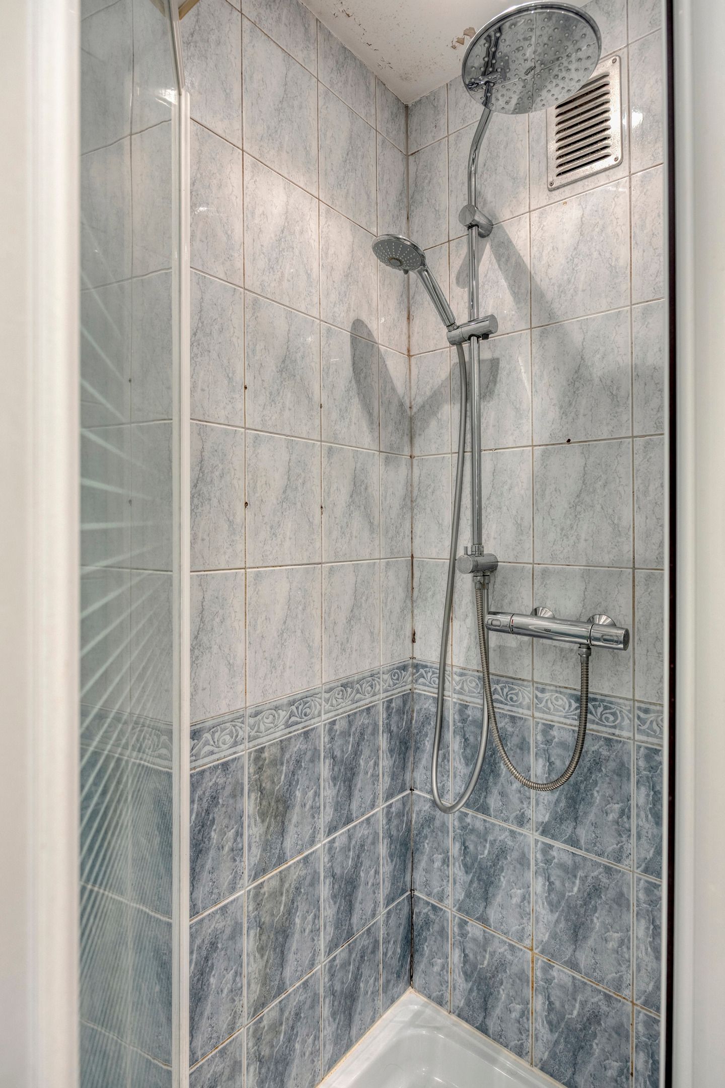 Foto 27 van Johannes Poststraat 100