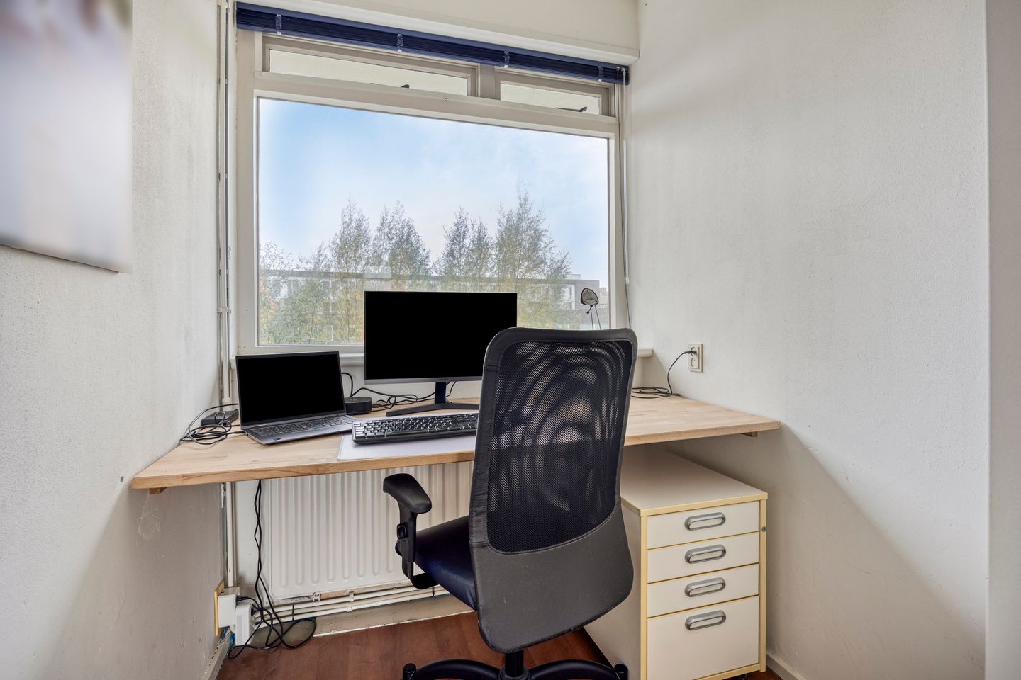 Foto 29 van Johannes Poststraat 100