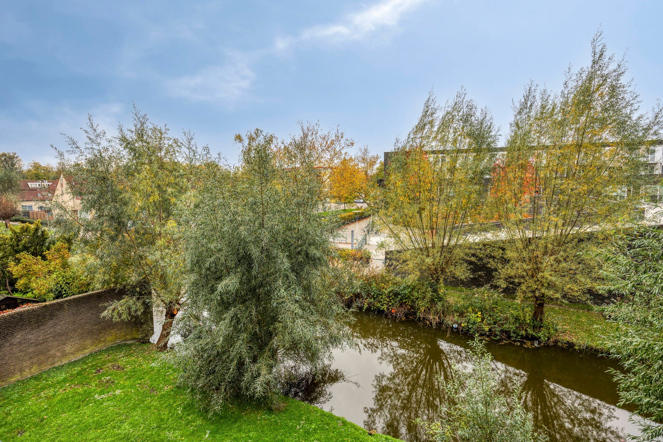 Foto 33 van Johannes Poststraat 100