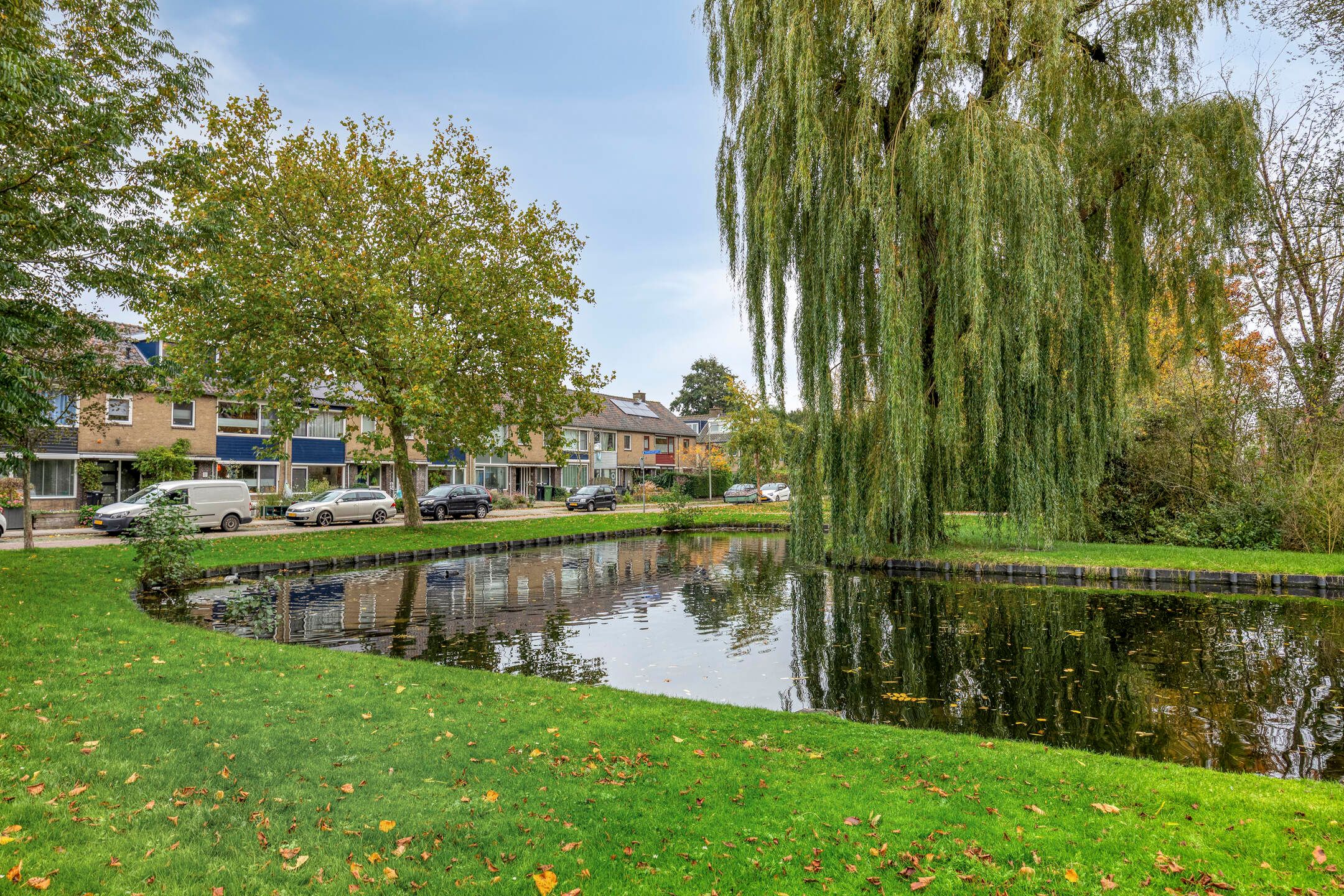 Foto 36 van Johannes Poststraat 100